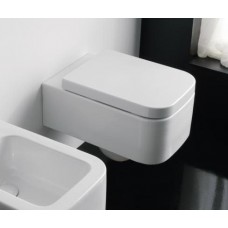 Next wc suspendat 54x36 